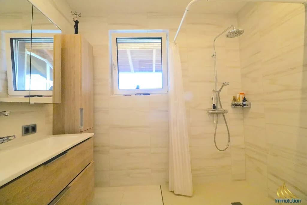 3-Zimmer-Haus kaufen in Perg – 117 m², € 465.000 – Bild 15 von 21