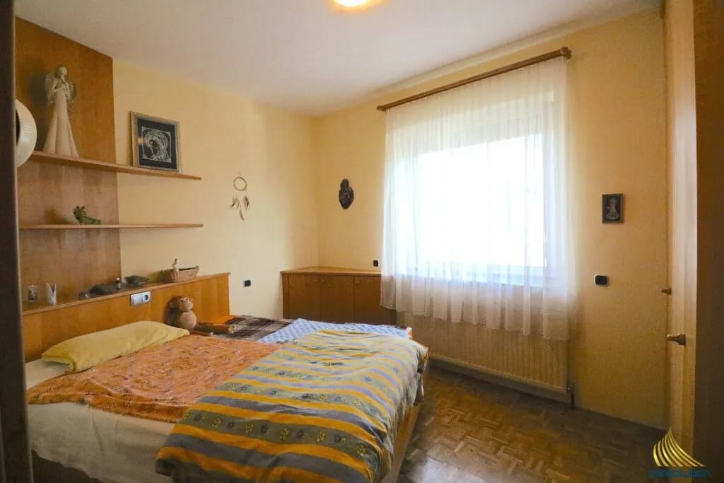 3-Zimmer-Haus kaufen in Perg – 117 m², € 465.000 – Bild 17 von 21