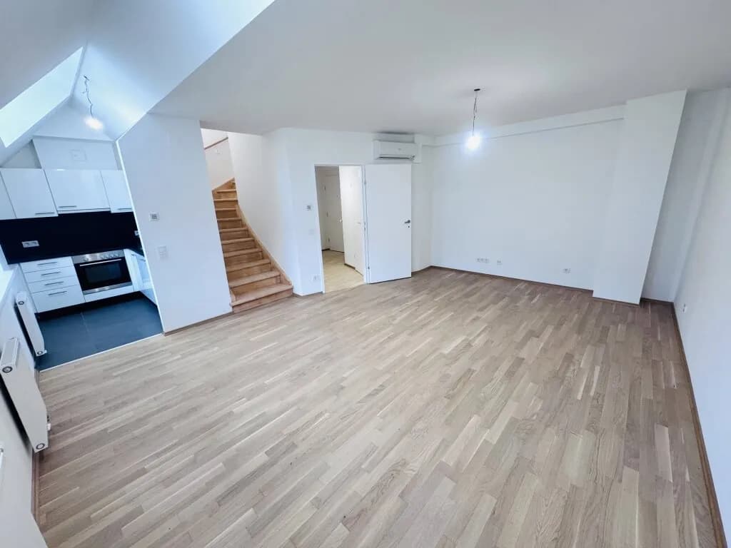2-Zimmer-Wohnung mieten in Wien – 66,38 m², € 1.600 – Bild 4 von 16