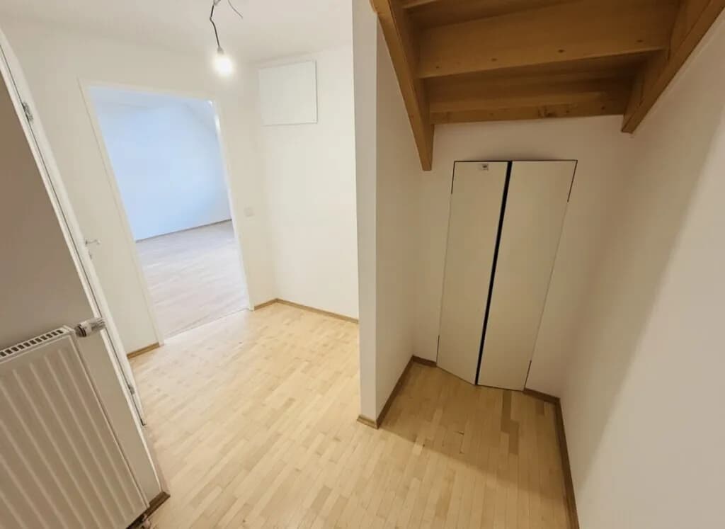 2-Zimmer-Wohnung mieten in Wien – 66,38 m², € 1.600 – Bild 5 von 16