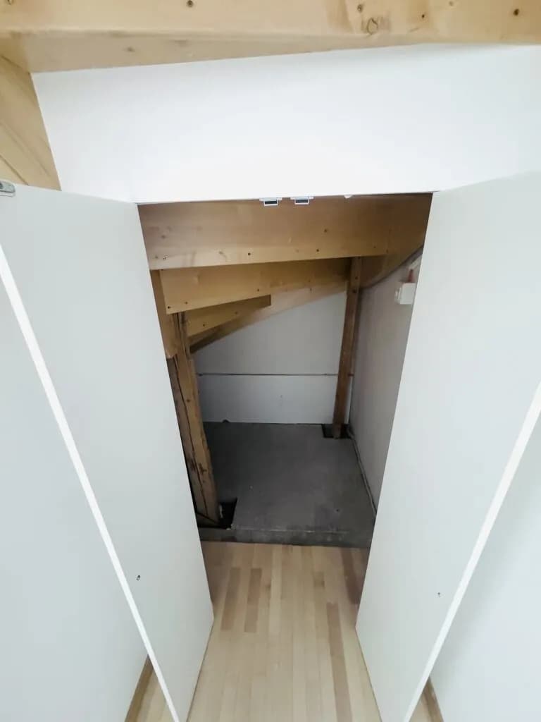 2-Zimmer-Wohnung mieten in Wien – 66,38 m², € 1.600 – Bild 6 von 16