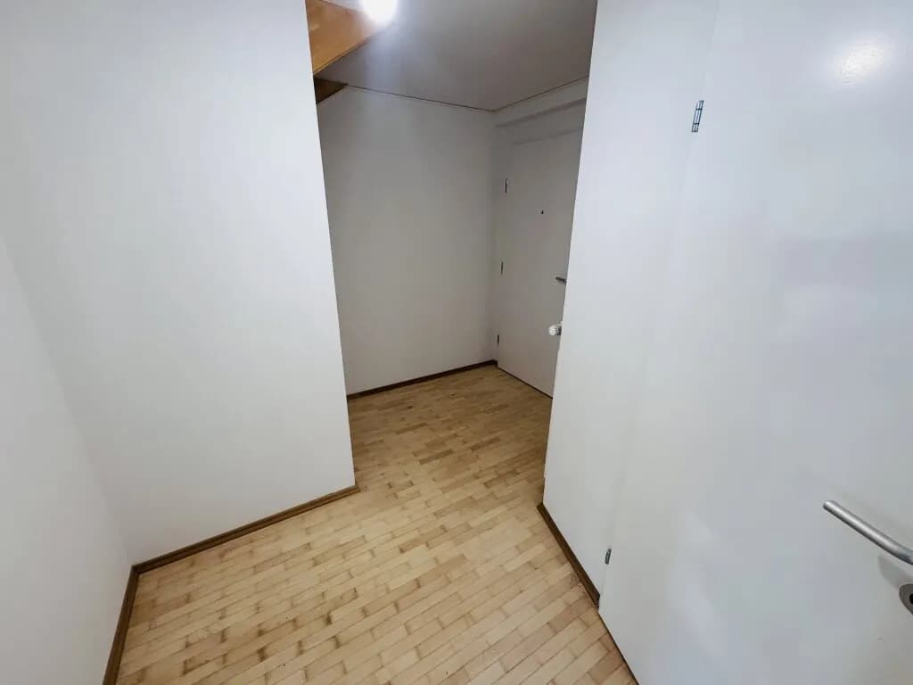 2-Zimmer-Wohnung mieten in Wien – 66,38 m², € 1.600 – Bild 7 von 16