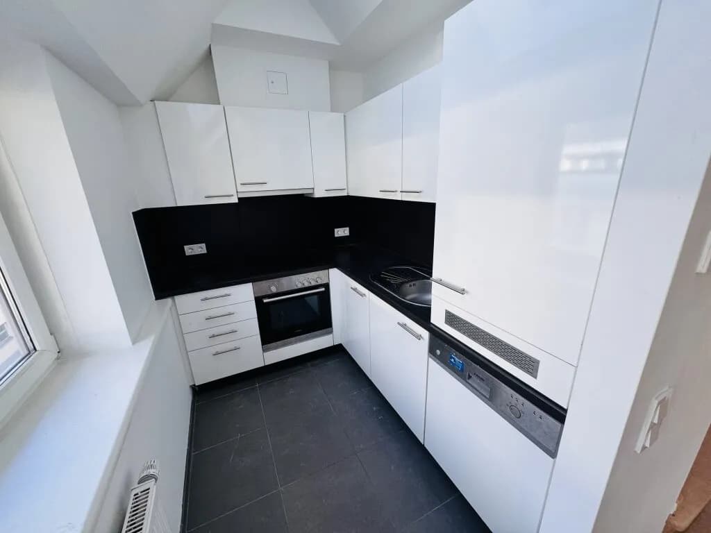 2-Zimmer-Wohnung mieten in Wien – 66,38 m², € 1.600 – Bild 8 von 16