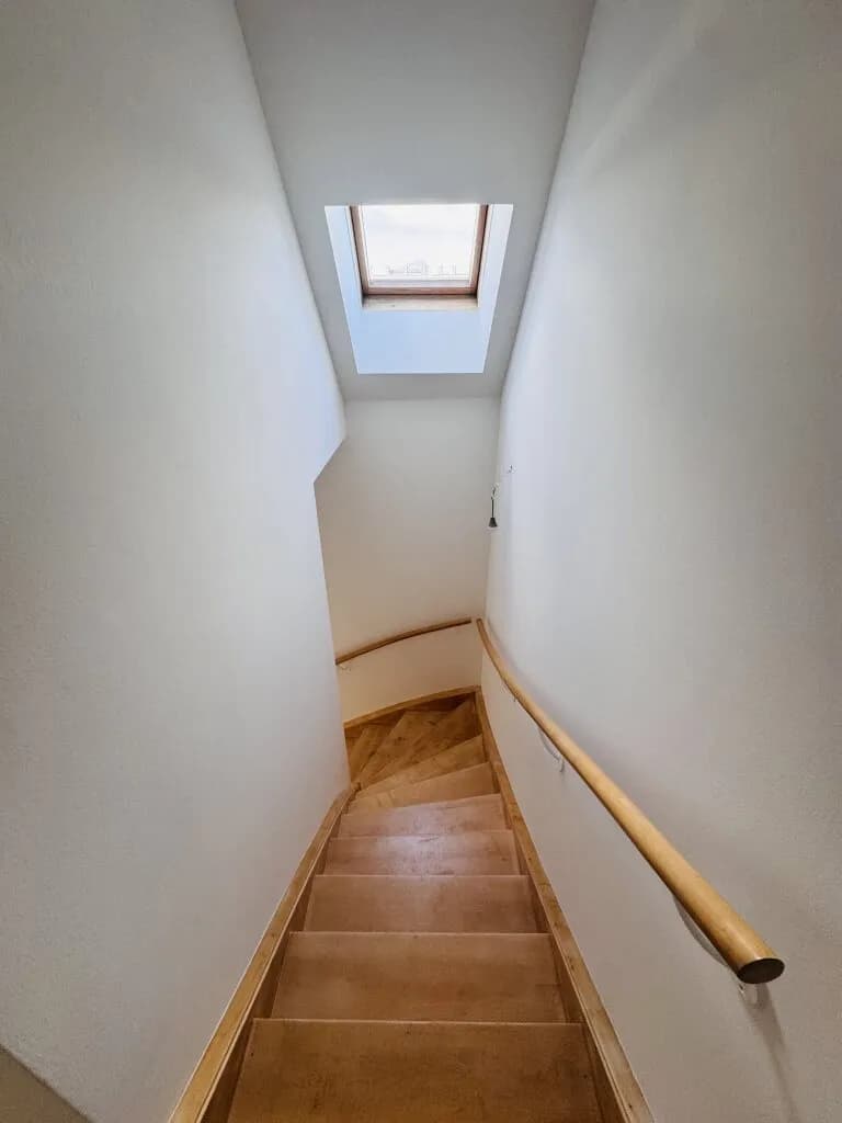 2-Zimmer-Wohnung mieten in Wien – 66,38 m², € 1.600 – Bild 9 von 16