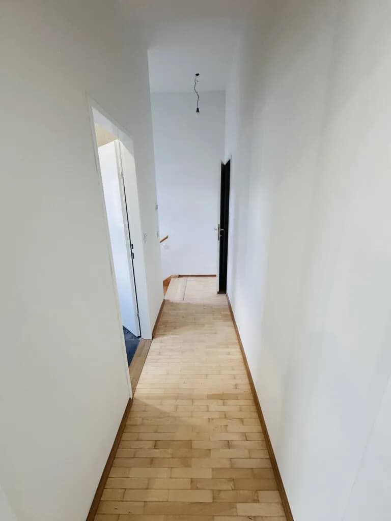 2-Zimmer-Wohnung mieten in Wien – 66,38 m², € 1.600 – Bild 10 von 16