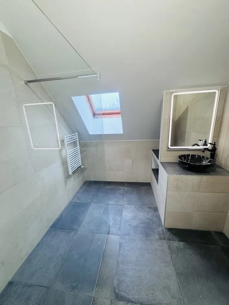 2-Zimmer-Wohnung mieten in Wien – 66,38 m², € 1.600 – Bild 11 von 16