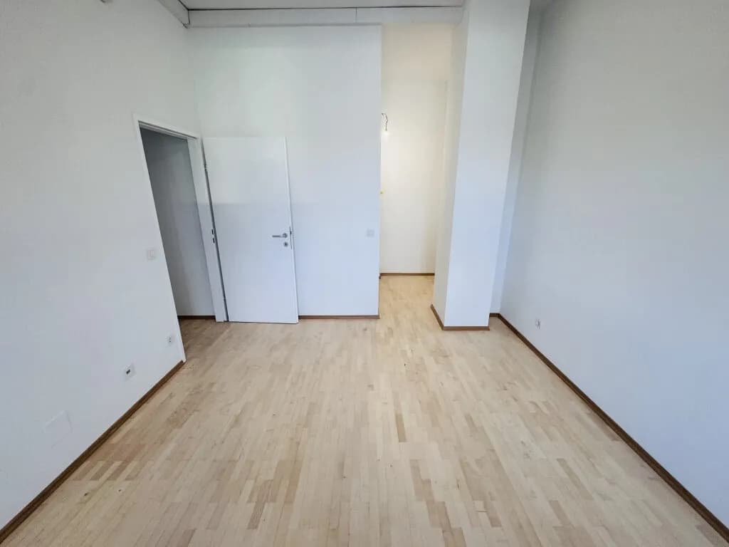 2-Zimmer-Wohnung mieten in Wien – 66,38 m², € 1.600 – Bild 12 von 16