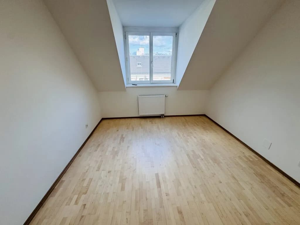 2-Zimmer-Wohnung mieten in Wien – 66,38 m², € 1.600 – Bild 13 von 16