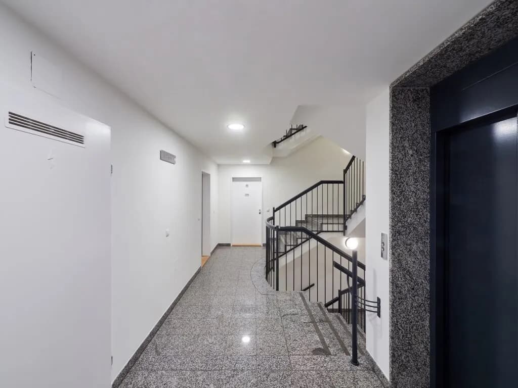 2-Zimmer-Wohnung mieten in Wien – 66,38 m², € 1.600 – Bild 14 von 16
