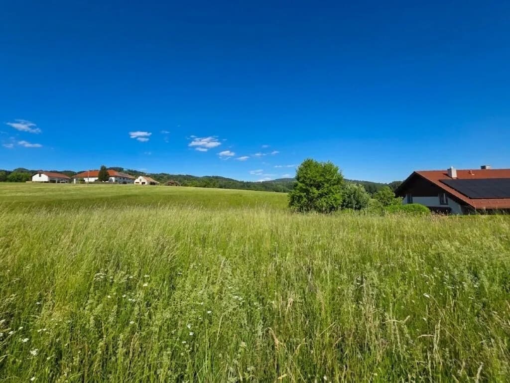 4-Zimmer-Wohnung kaufen in Urfahr-Umgebung – 82,82 m², € 399.000 – Bild 7 von 15
