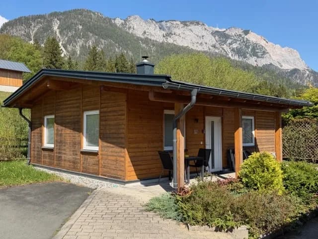 6-Zimmer-Haus kaufen in Villach Land – 120 m², € 325.000