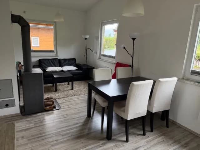 6-Zimmer-Haus kaufen in Villach Land – 120 m², € 325.000 – Bild 3 von 21