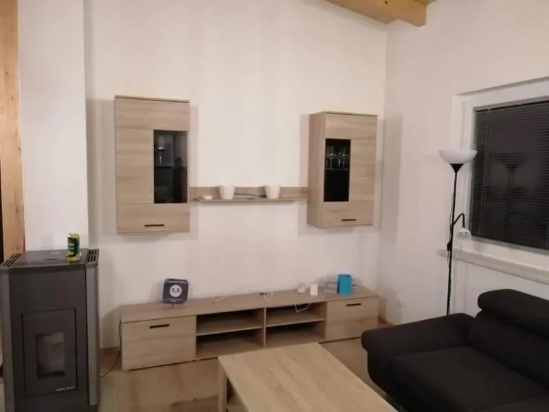 6-Zimmer-Haus kaufen in Villach Land – 120 m², € 325.000 – Bild 11 von 21