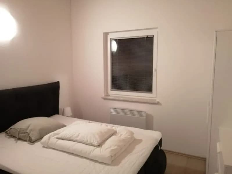 6-Zimmer-Haus kaufen in Villach Land – 120 m², € 325.000 – Bild 12 von 21