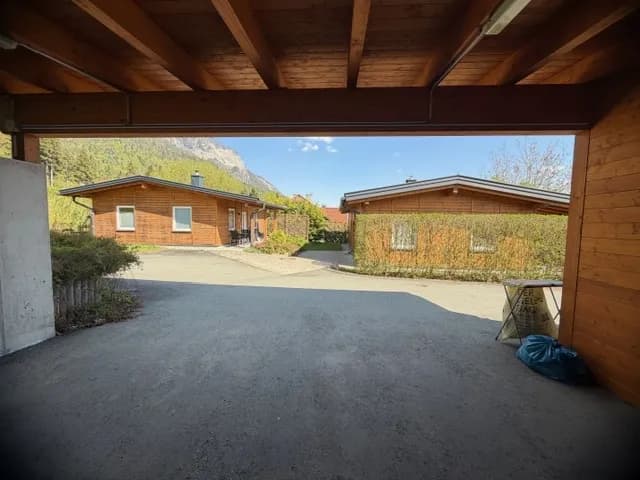 6-Zimmer-Haus kaufen in Villach Land – 120 m², € 325.000 – Bild 17 von 21