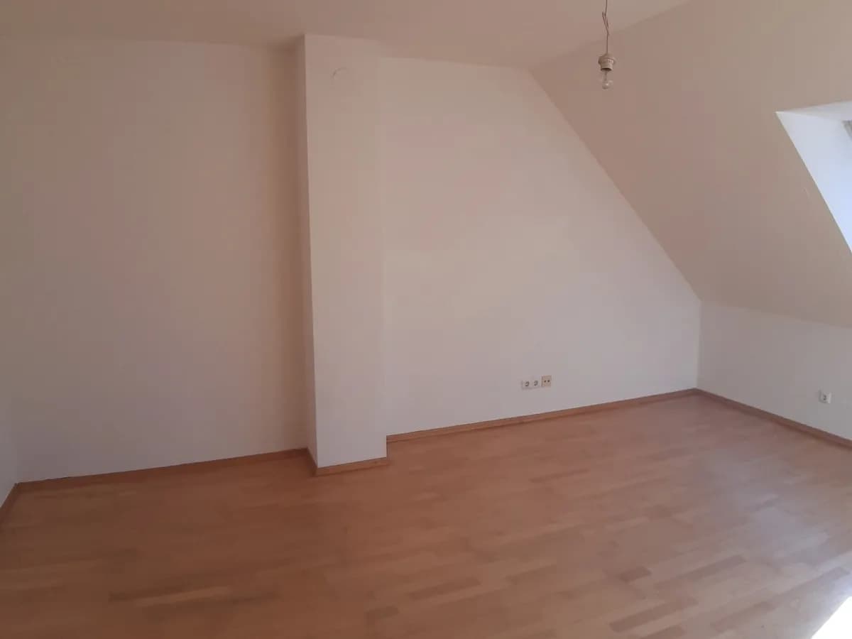 2-Zimmer-Wohnung mieten in Wien – 44,04 m², € 899 – Bild 3 von 13