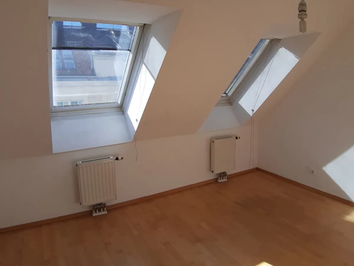 2-Zimmer-Wohnung mieten in Wien – 44,04 m², € 899 – Bild 5 von 13