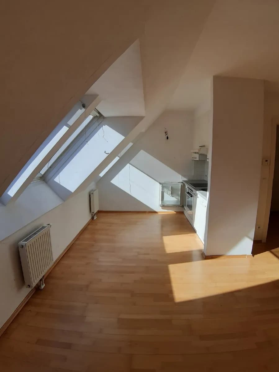 2-Zimmer-Wohnung mieten in Wien – 44,04 m², € 899 – Bild 6 von 13