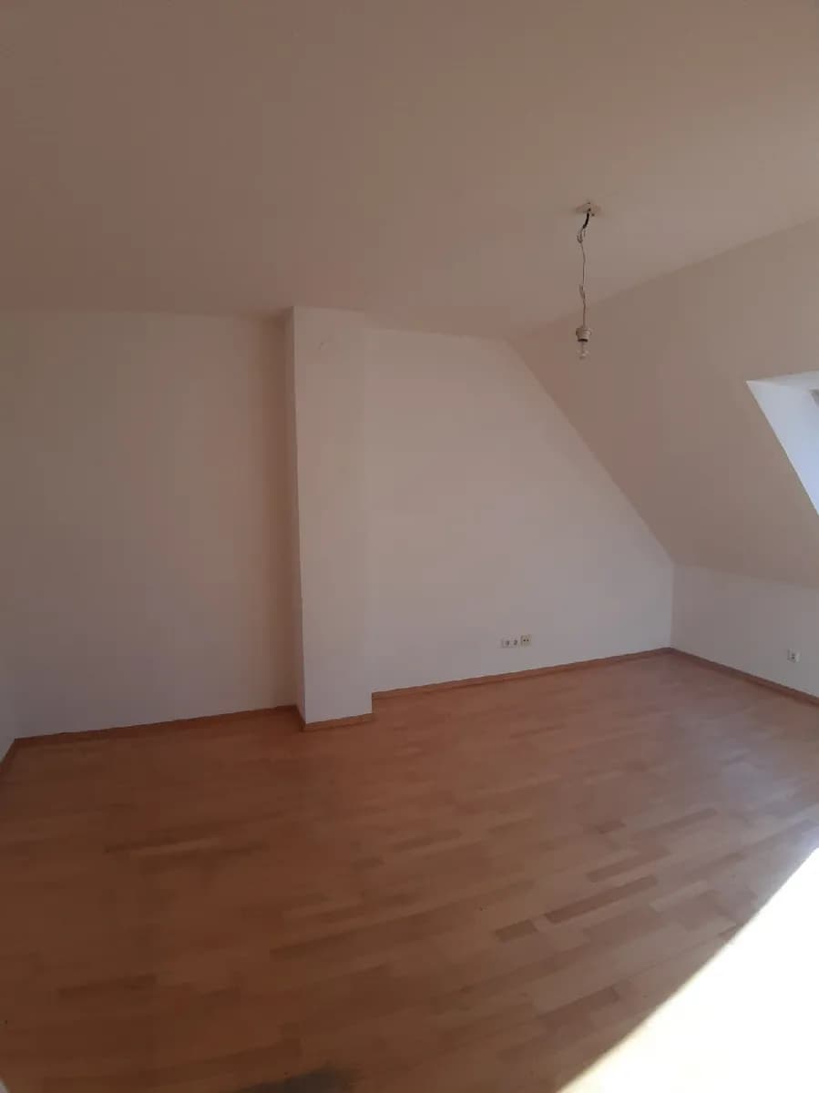 2-Zimmer-Wohnung mieten in Wien – 44,04 m², € 899 – Bild 7 von 13