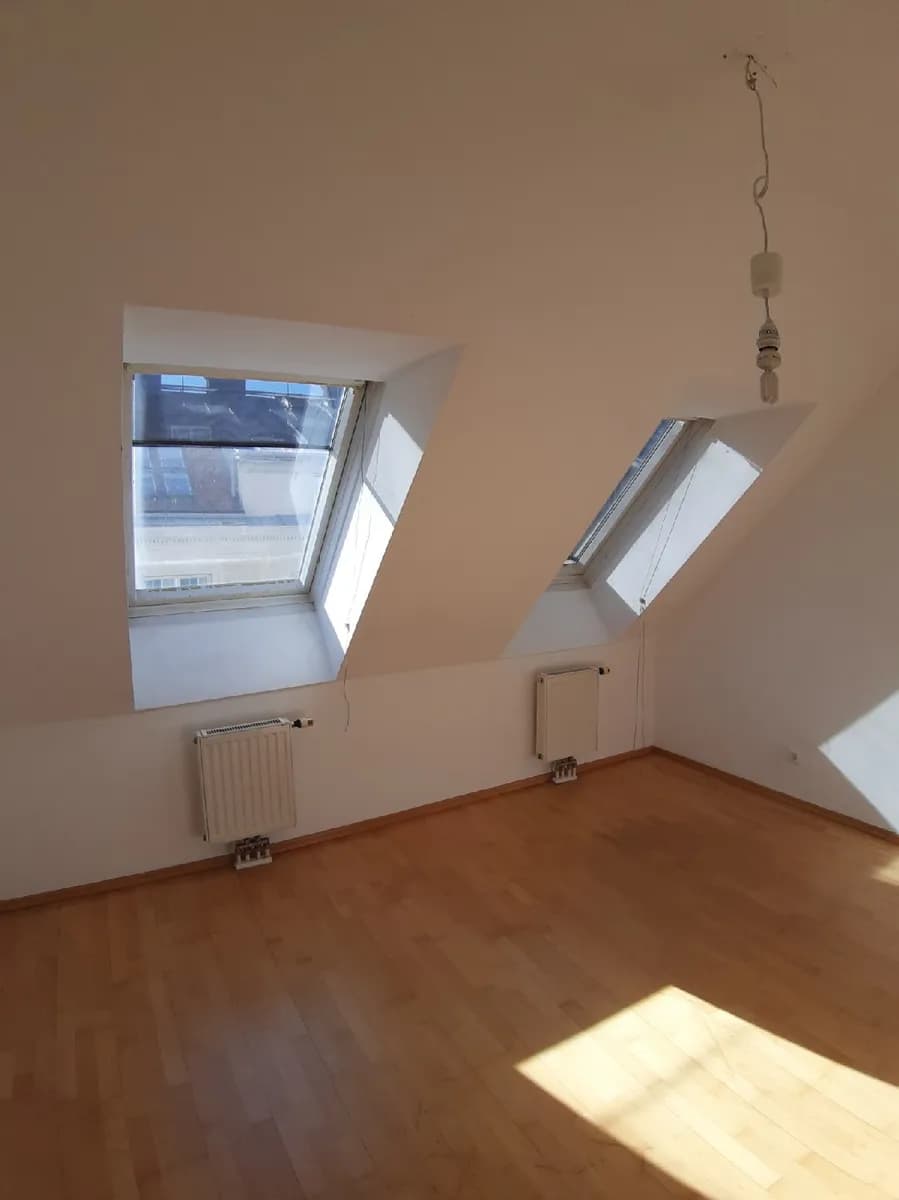 2-Zimmer-Wohnung mieten in Wien – 44,04 m², € 899 – Bild 9 von 13