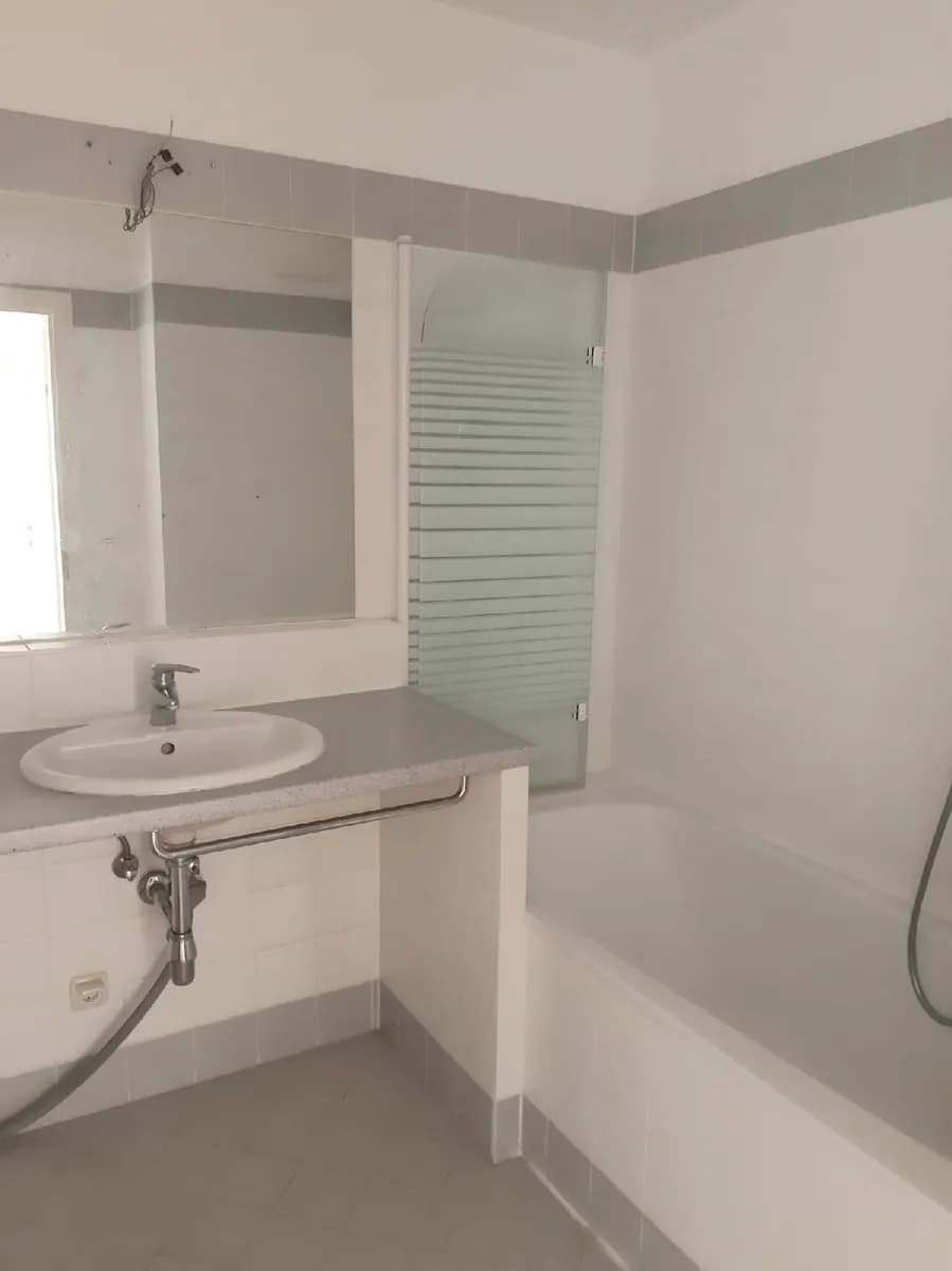 2-Zimmer-Wohnung mieten in Wien – 44,04 m², € 899 – Bild 10 von 13