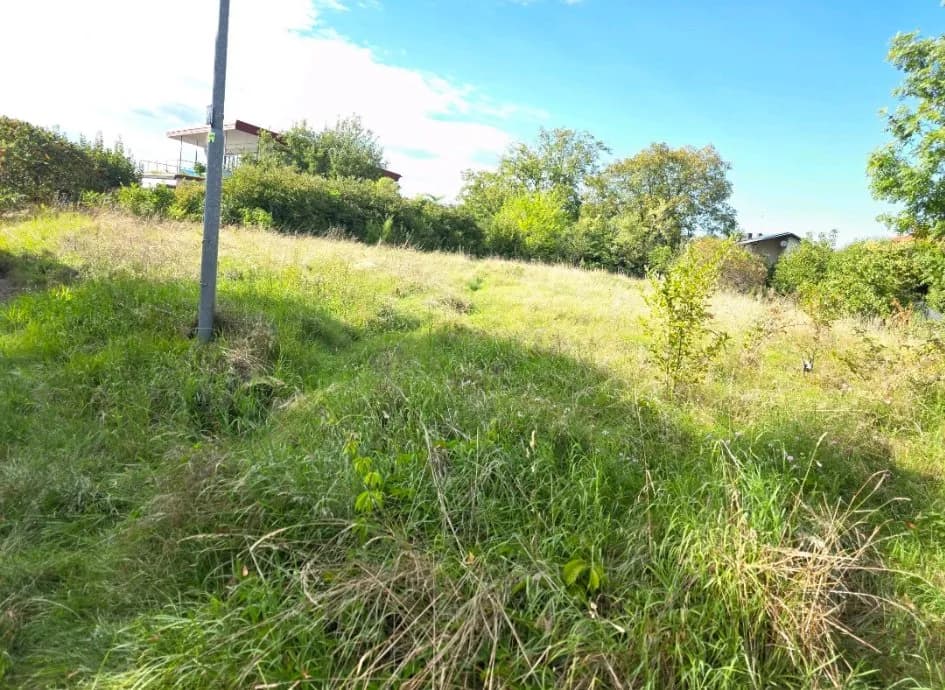 Grundstück kaufen in Sankt Pölten – 1 307 m², € 599.000 – Bild 3 von 4
