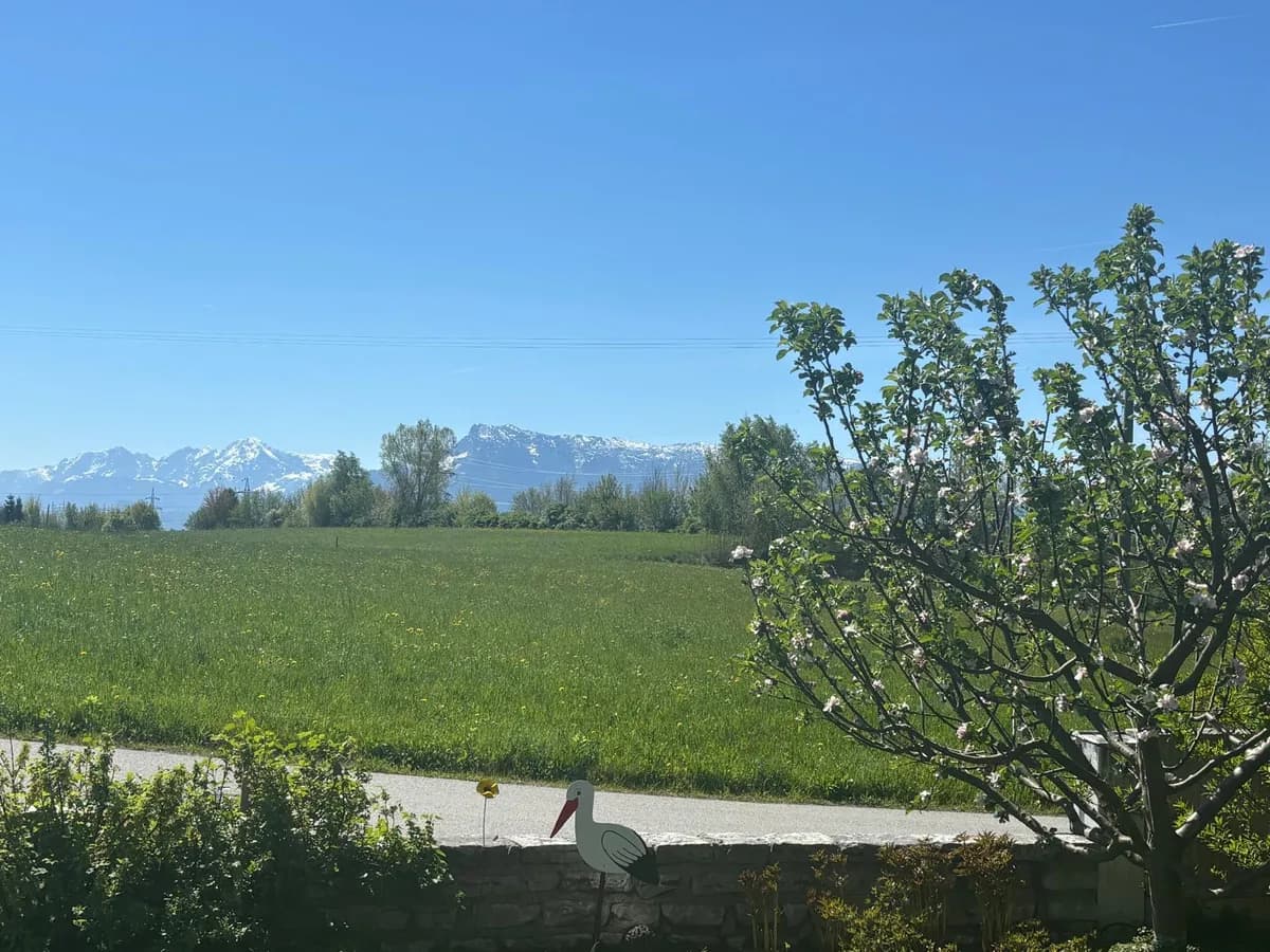 5-Zimmer-Haus kaufen in Salzburg-Umgebung – 160 m², € 1.280.000 – Bild 4 von 21