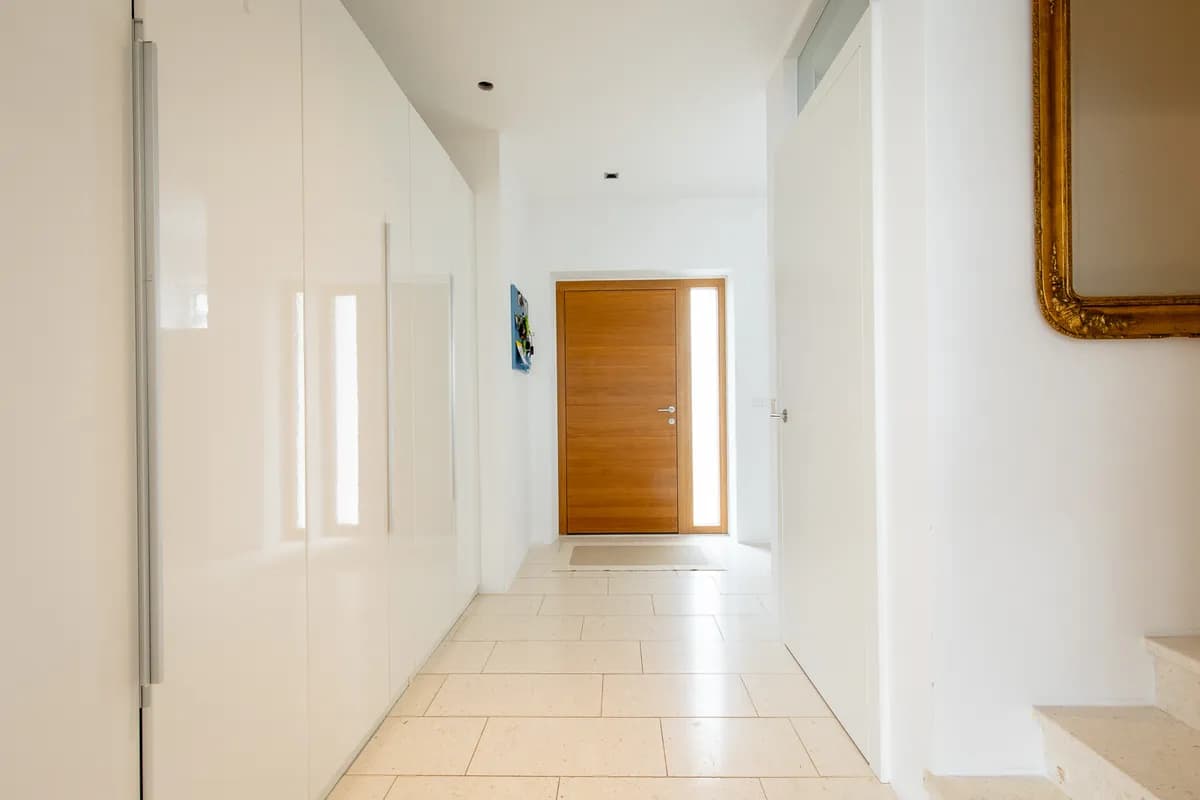 5-Zimmer-Haus kaufen in Salzburg-Umgebung – 160 m², € 1.280.000 – Bild 7 von 21