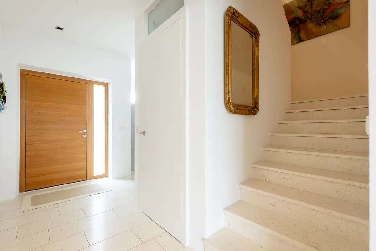5-Zimmer-Haus kaufen in Salzburg-Umgebung – 160 m², € 1.280.000 – Bild 8 von 21
