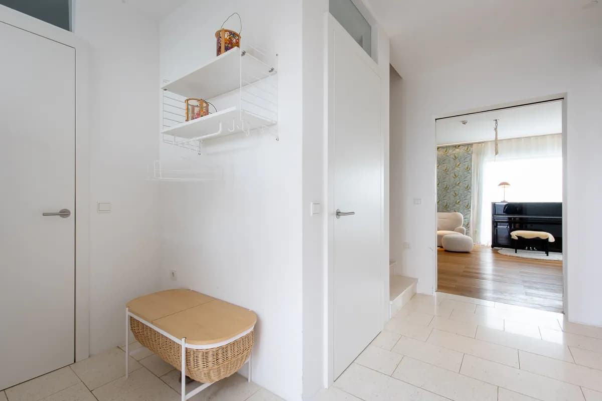 5-Zimmer-Haus kaufen in Salzburg-Umgebung – 160 m², € 1.280.000 – Bild 10 von 21