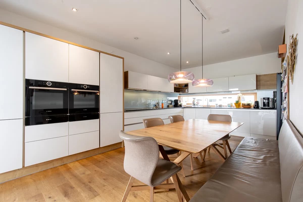5-Zimmer-Haus kaufen in Salzburg-Umgebung – 160 m², € 1.280.000 – Bild 11 von 21
