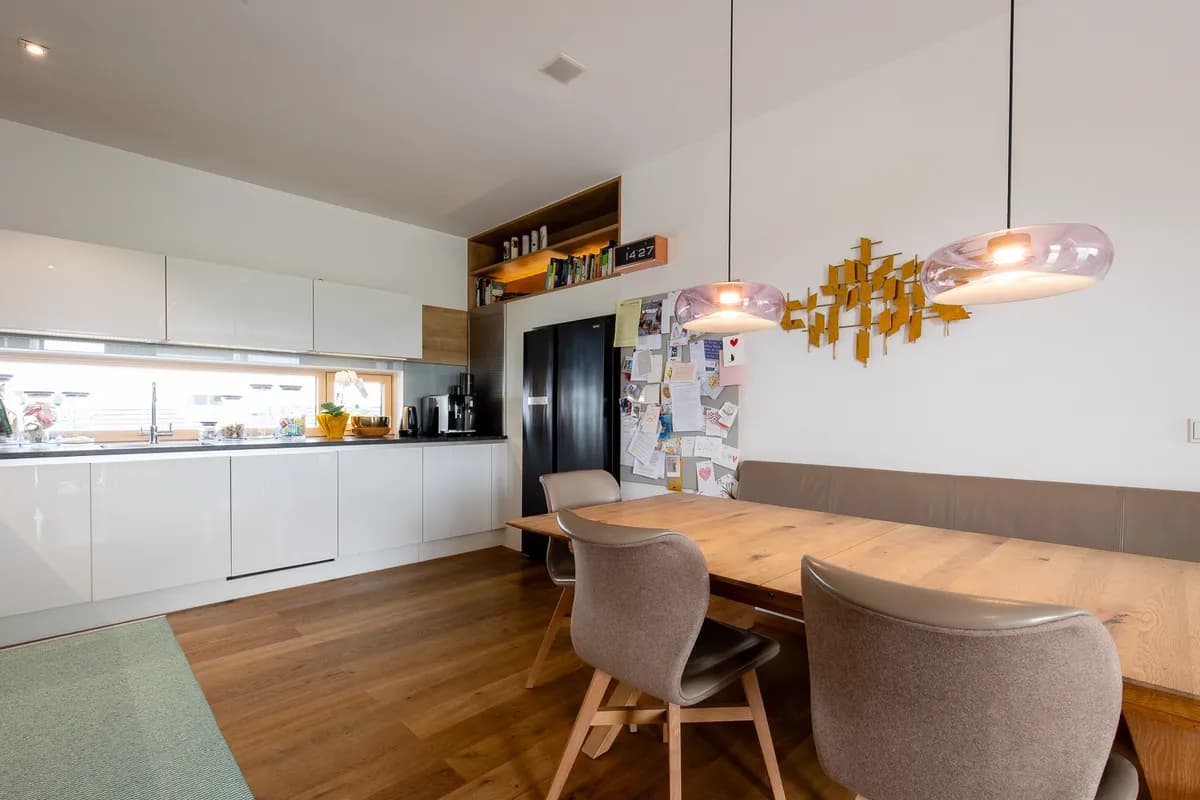 5-Zimmer-Haus kaufen in Salzburg-Umgebung – 160 m², € 1.280.000 – Bild 12 von 21