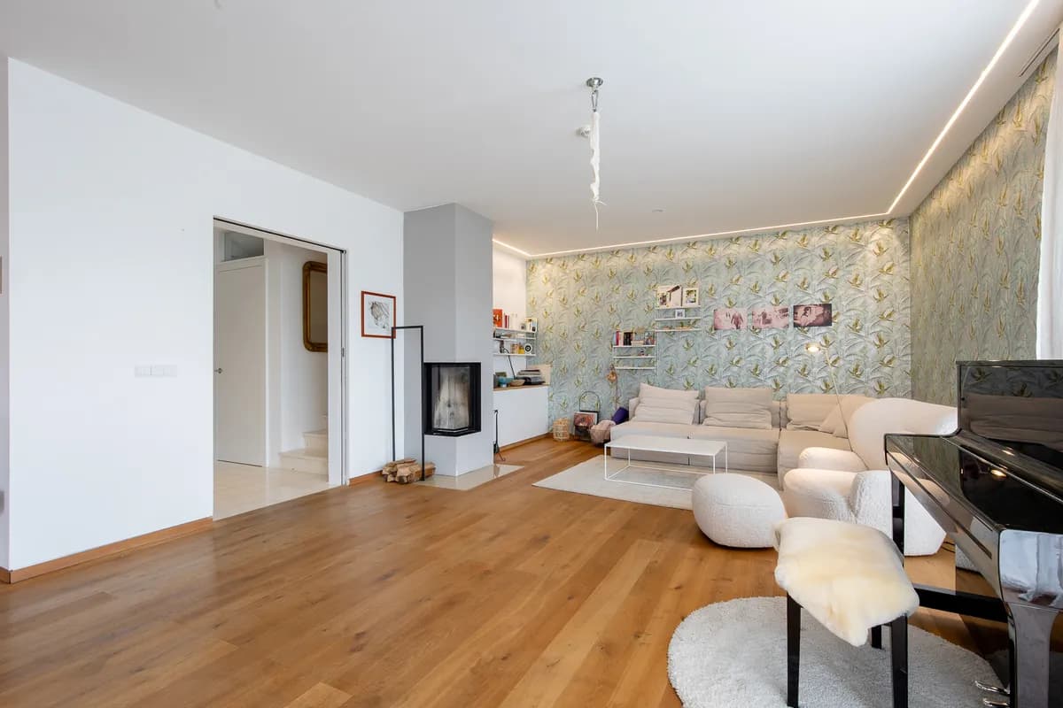 5-Zimmer-Haus kaufen in Salzburg-Umgebung – 160 m², € 1.280.000 – Bild 14 von 21