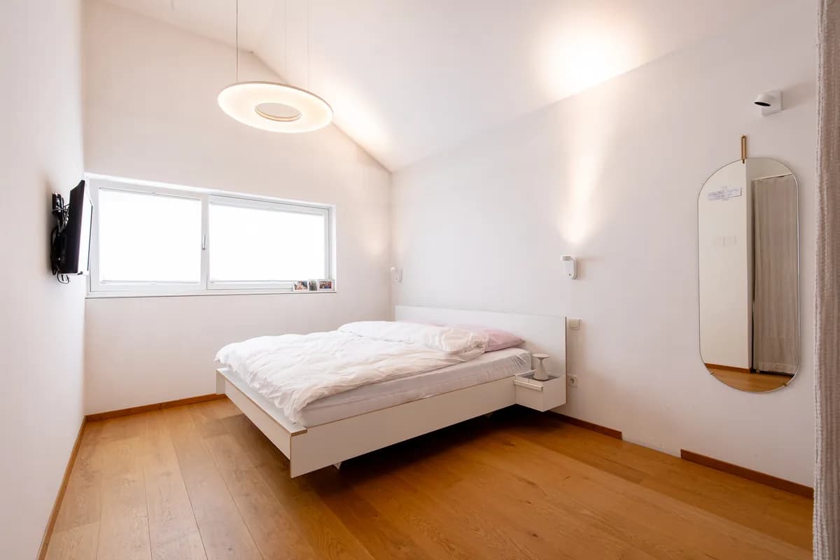 5-Zimmer-Haus kaufen in Salzburg-Umgebung – 160 m², € 1.280.000 – Bild 16 von 21