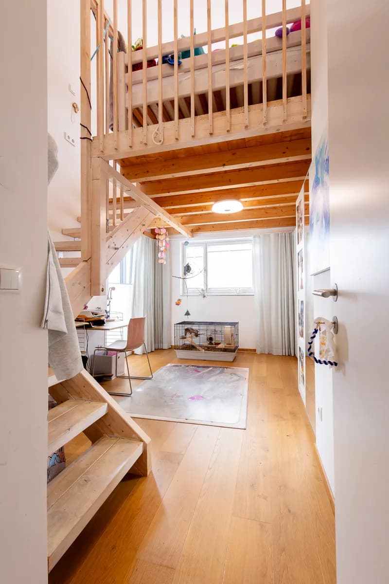 5-Zimmer-Haus kaufen in Salzburg-Umgebung – 160 m², € 1.280.000 – Bild 17 von 21