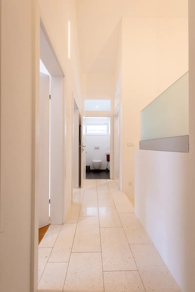 5-Zimmer-Haus kaufen in Salzburg-Umgebung – 160 m², € 1.280.000 – Bild 18 von 21