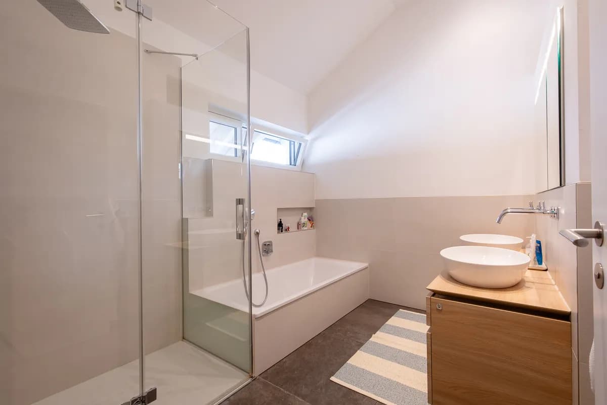 5-Zimmer-Haus kaufen in Salzburg-Umgebung – 160 m², € 1.280.000 – Bild 19 von 21