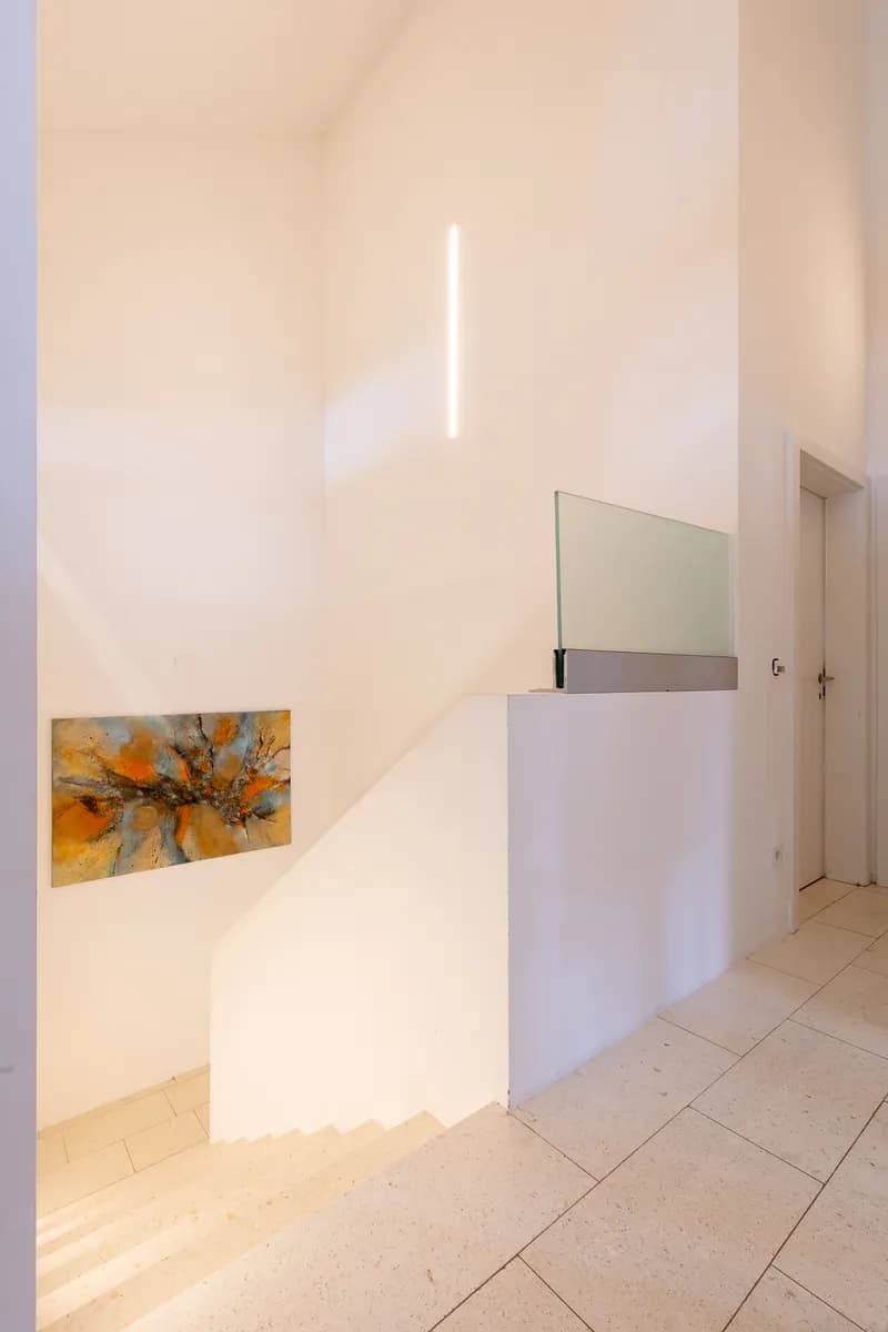 5-Zimmer-Haus kaufen in Salzburg-Umgebung – 160 m², € 1.280.000 – Bild 20 von 21
