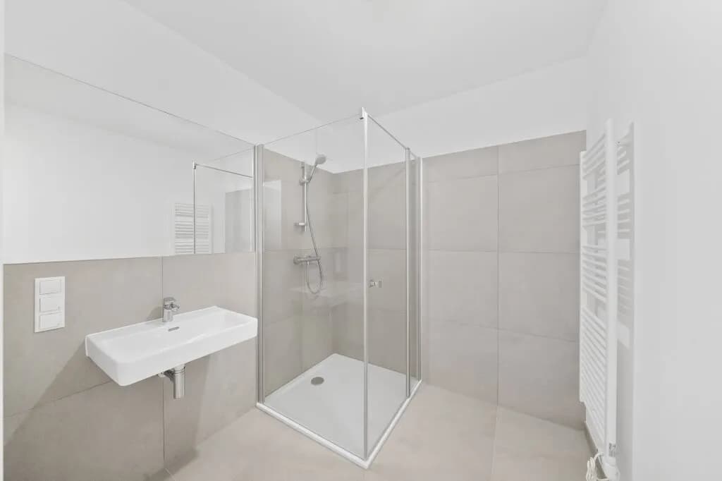 2-Zimmer-Wohnung kaufen in Wien – 49,83 m², € 349.000 – Bild 6 von 7
