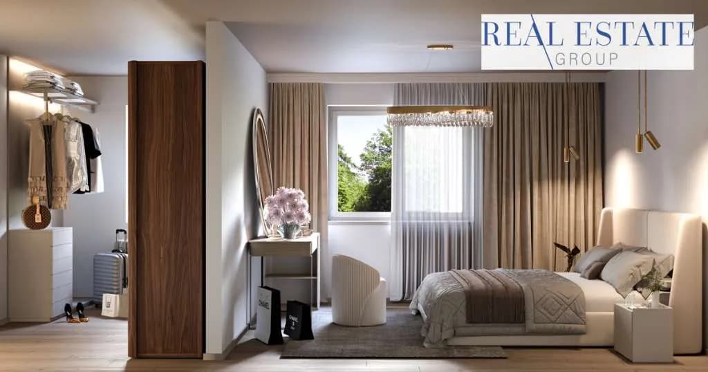 5-Zimmer-Haus kaufen in Klagenfurt – 145 m², € 735.000 – Bild 2 von 7