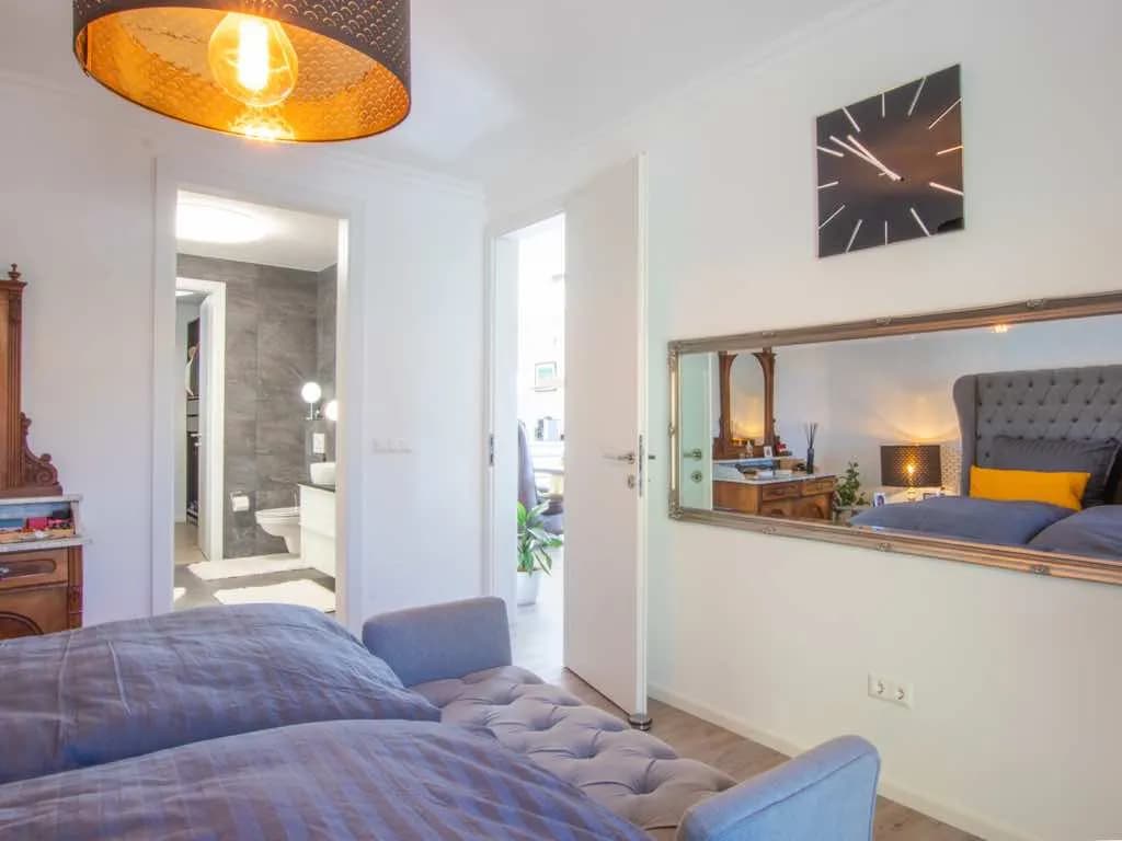 5-Zimmer-Haus kaufen in Klagenfurt – 145 m², € 950.000 – Bild 9 von 13