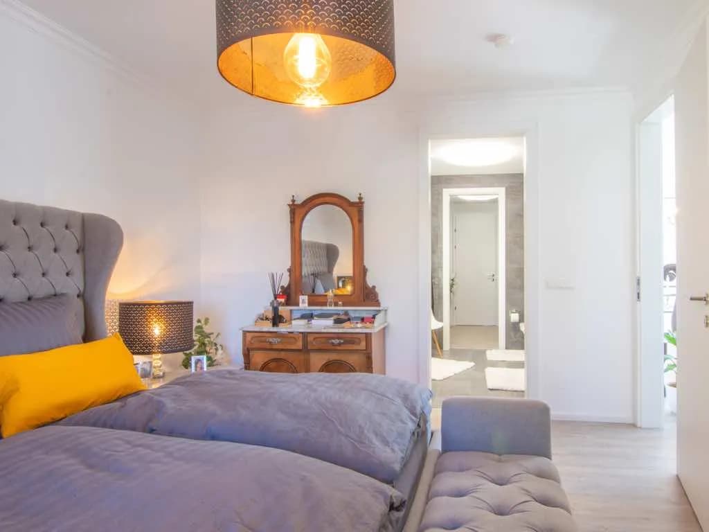 5-Zimmer-Haus kaufen in Klagenfurt – 145 m², € 950.000 – Bild 10 von 13