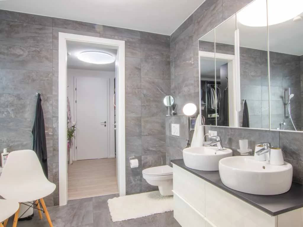 5-Zimmer-Haus kaufen in Klagenfurt – 145 m², € 950.000 – Bild 11 von 13