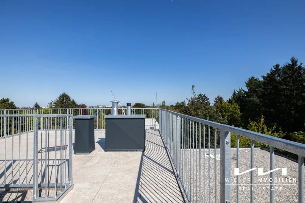 4-Zimmer-Wohnung kaufen in Wien – 102,76 m², € 1.049.000 – Bild 3 von 12