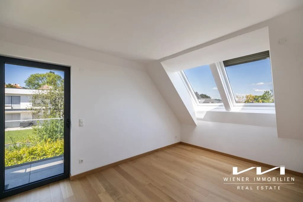 4-Zimmer-Wohnung kaufen in Wien – 102,76 m², € 1.049.000 – Bild 6 von 12