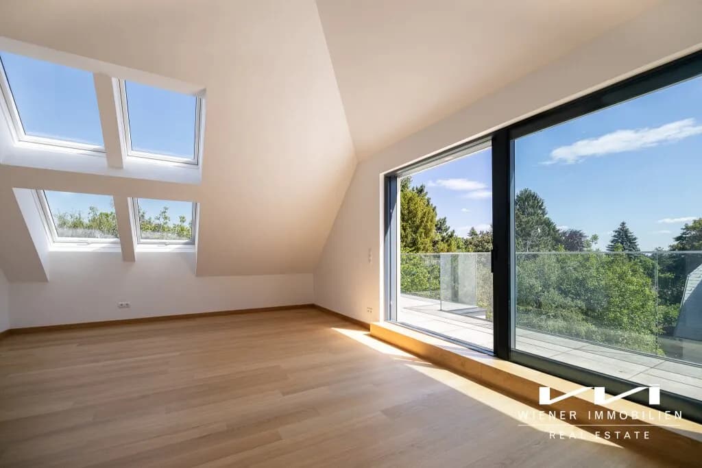 4-Zimmer-Wohnung kaufen in Wien – 102,76 m², € 1.049.000 – Bild 7 von 12