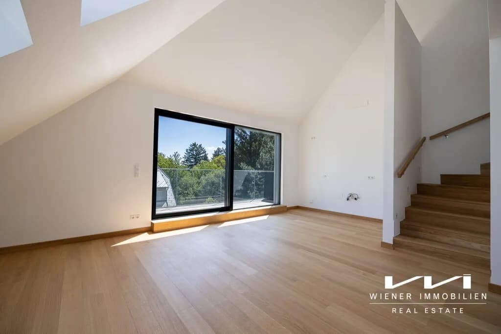 4-Zimmer-Wohnung kaufen in Wien – 102,76 m², € 1.049.000 – Bild 8 von 12
