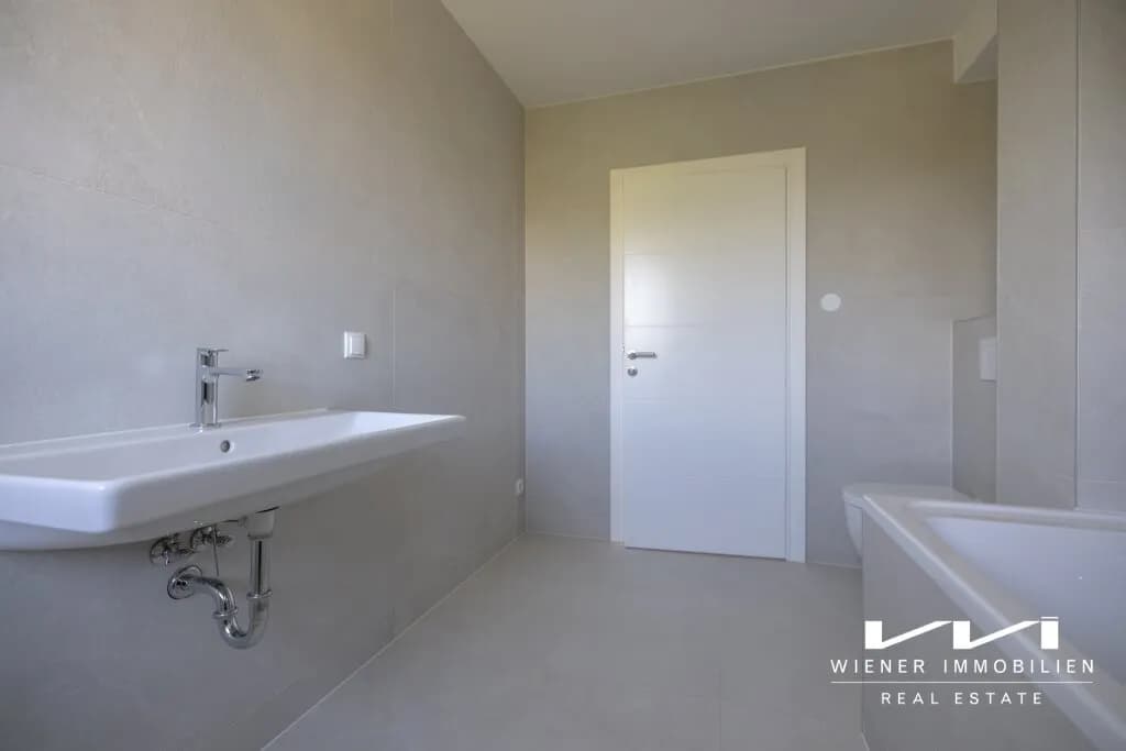 4-Zimmer-Wohnung kaufen in Wien – 102,76 m², € 1.049.000 – Bild 10 von 12