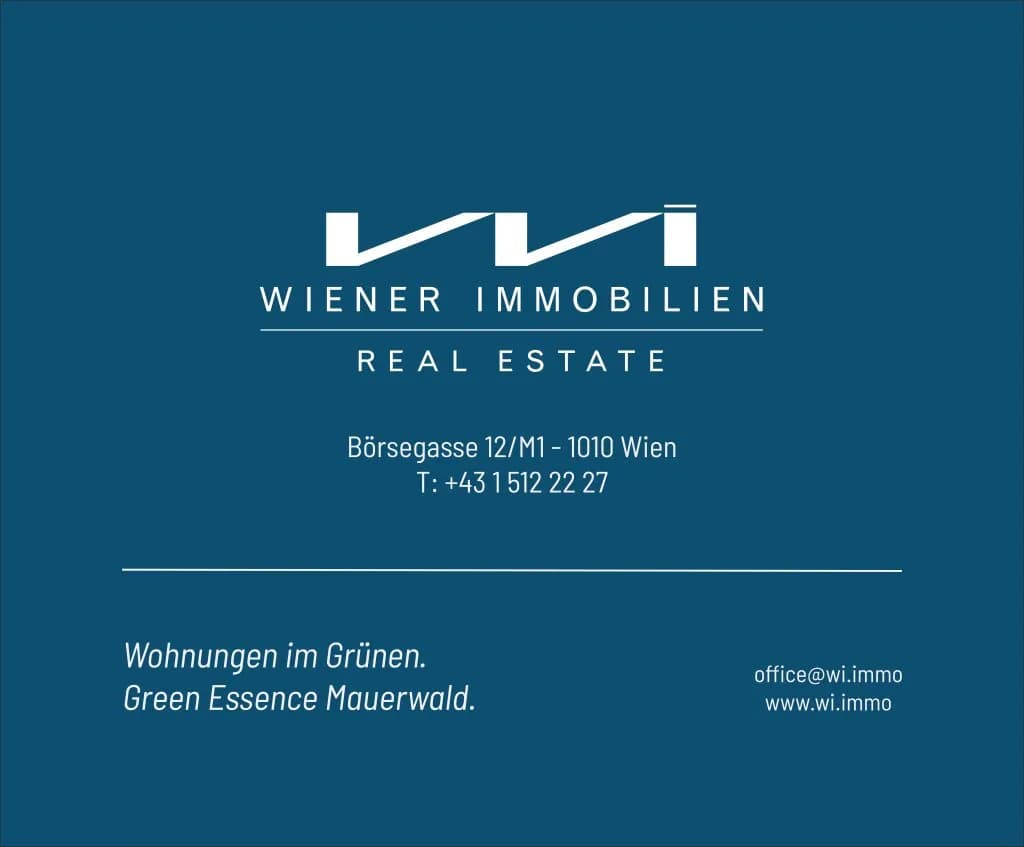 4-Zimmer-Wohnung kaufen in Wien – 102,76 m², € 1.049.000 – Bild 11 von 12