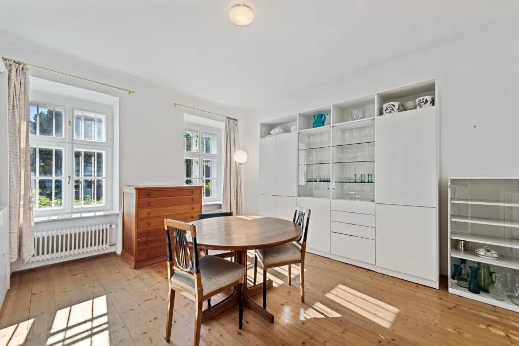 7-Zimmer-Haus kaufen in Wien – 200,69 m², € 2.700.000 – Bild 4 von 9